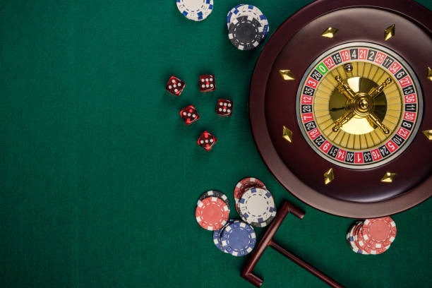 paus138 platform dashboard showing Andar Bahar, slots, and sports betting options