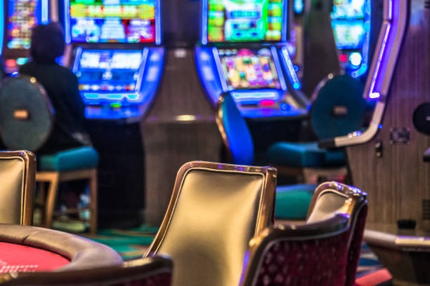 paus138 Bali Vacation slot interface showing tropical theme and reels