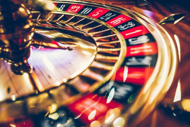 paus138 Bali Vacation bonus feature screen showing free spins trigger