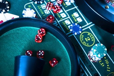 paus138 live blackjack dealer table with multi-camera broadcast view