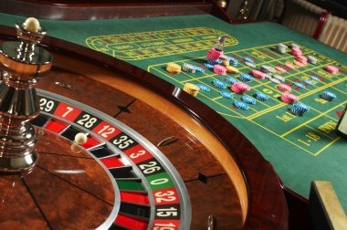 paus138 live blackjack studio with multi-camera setup and professional dealer