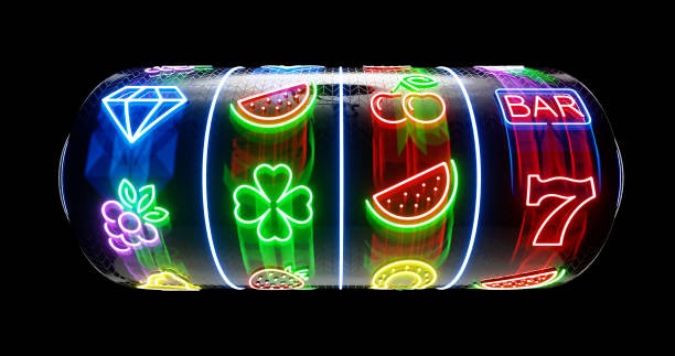 paus138 featured game showcase